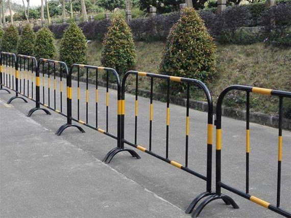关于云南道路护栏网用途，你了解多少？